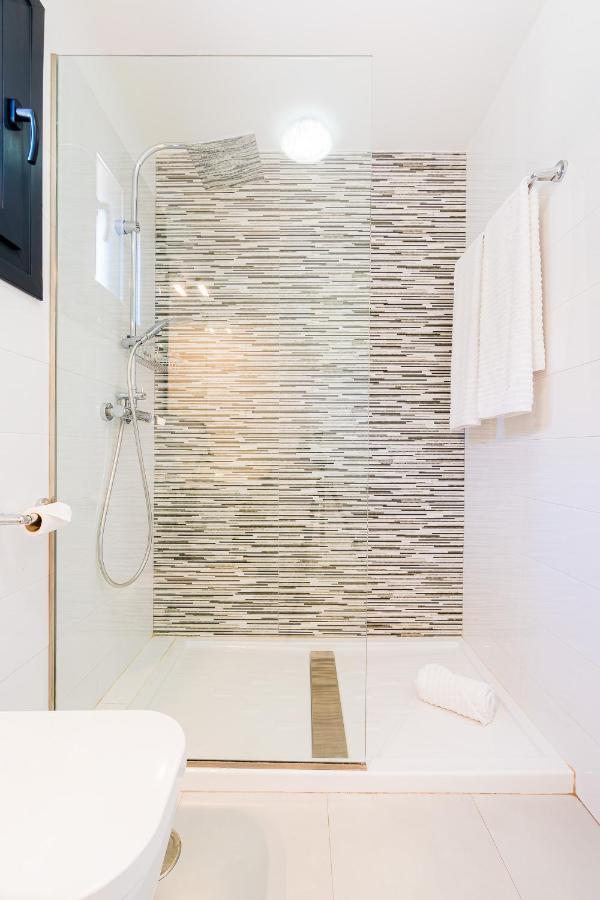 Apartamento Peonia Torre de la Horadada Zewnętrze zdjęcie